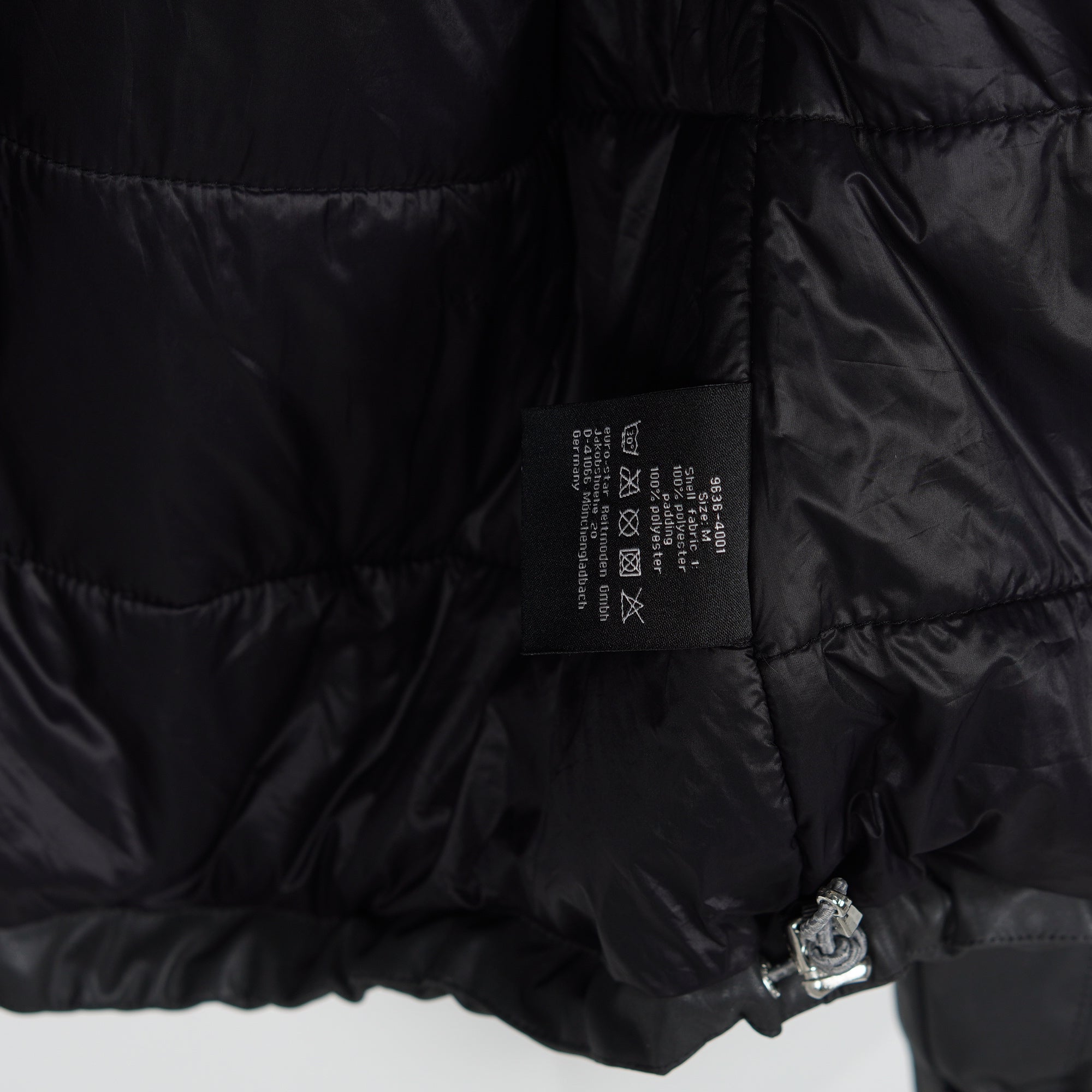 Jacka Reflex | M