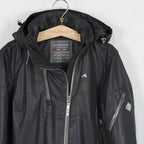 Jacka Reflex | M