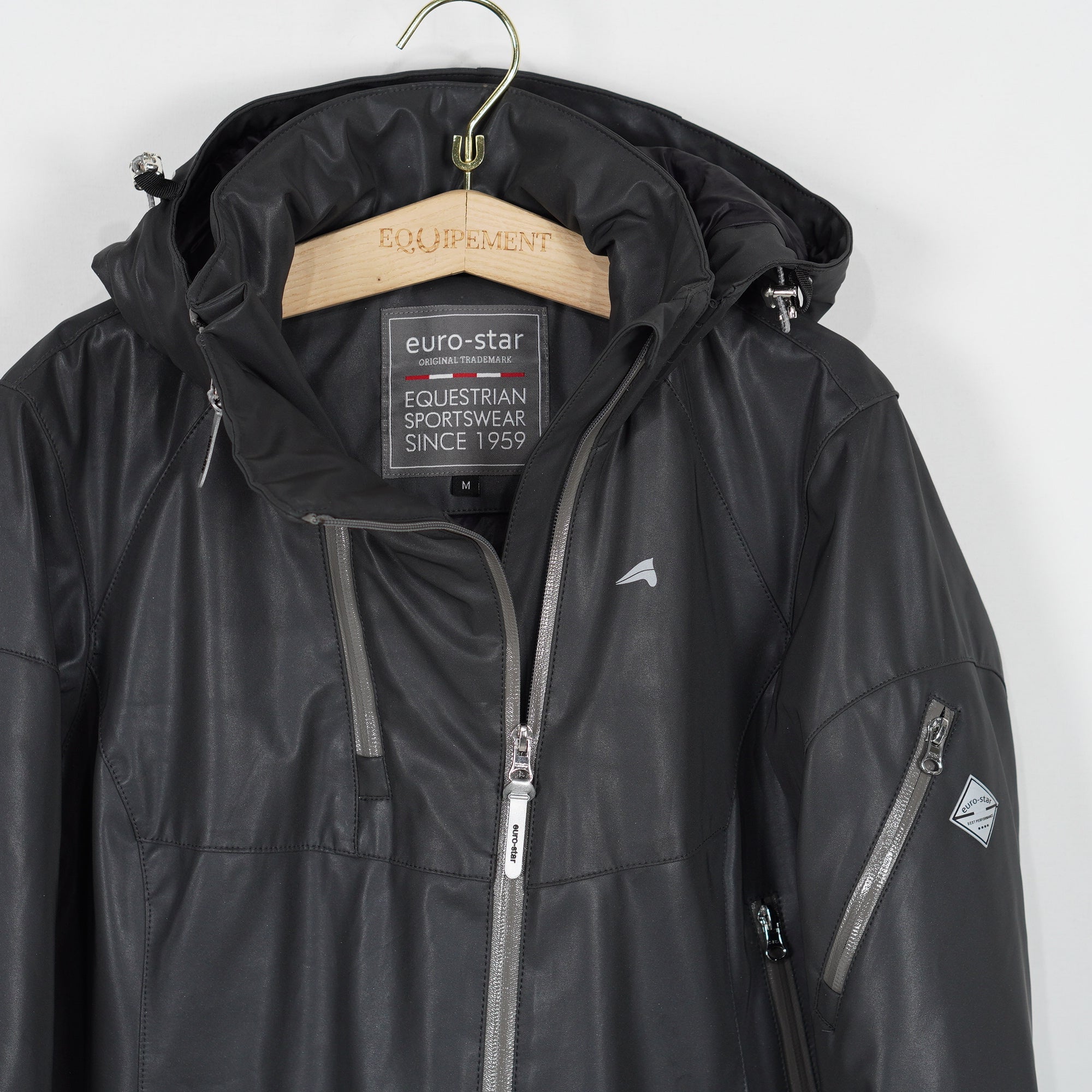 Jacka Reflex | M