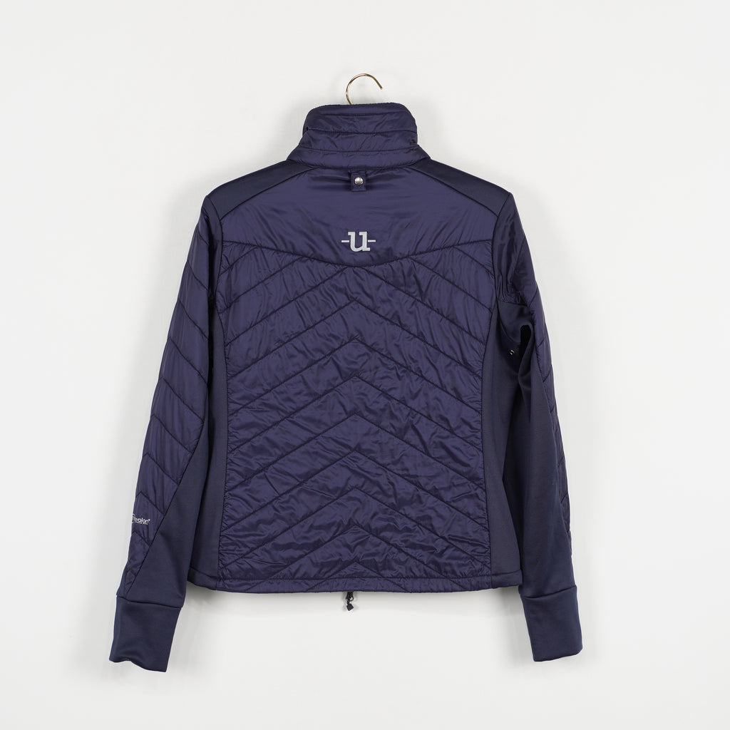 Hybridjacka Wool | 44