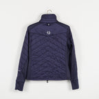Hybridjacka Wool | 44