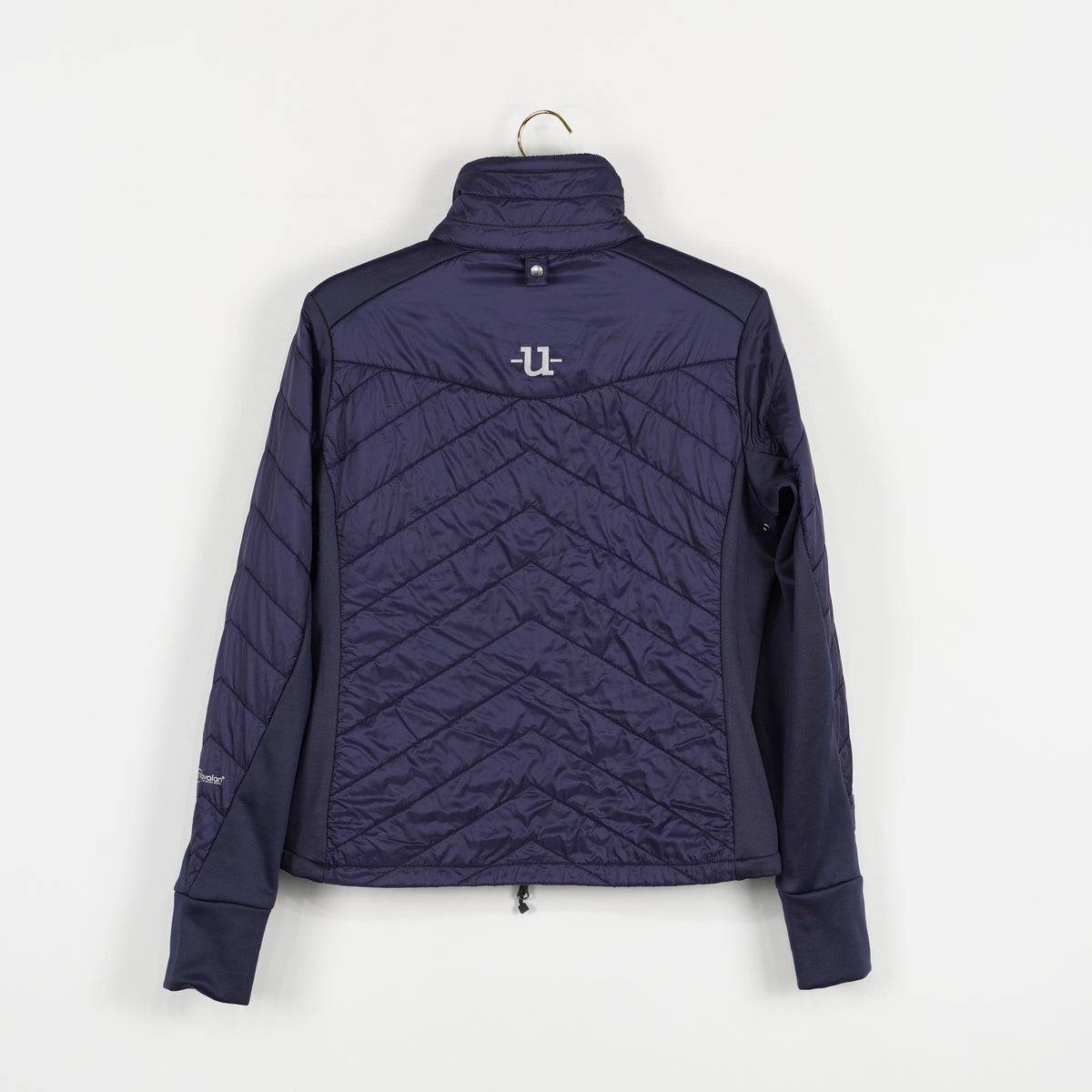 Hybridjacka Wool | 44