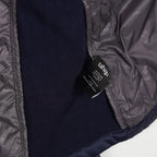 Hybridjacka Wool | 44