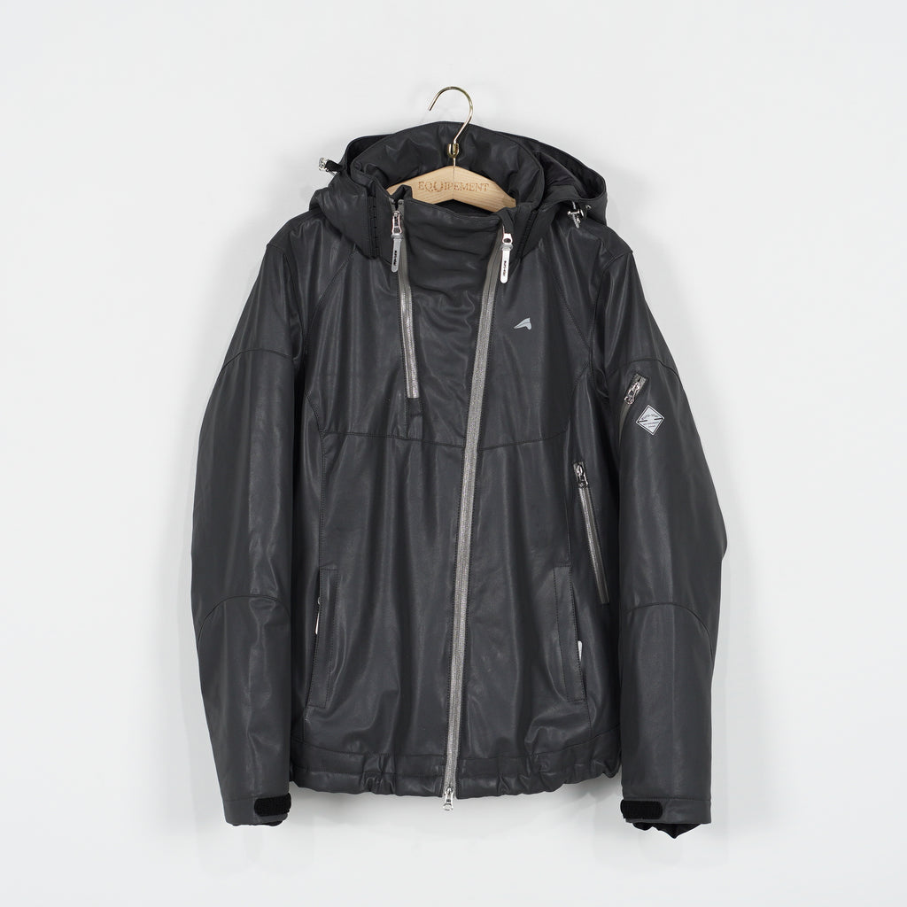 Jacka Reflex | M