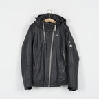 Jacka Reflex | M