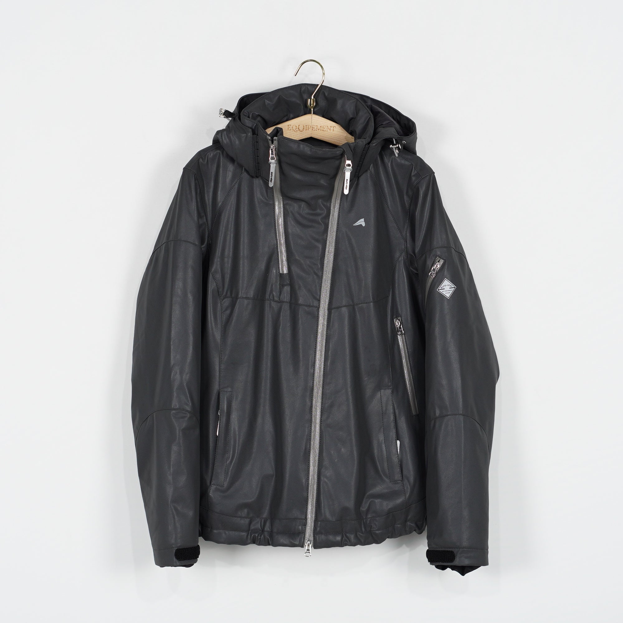 Jacka Reflex | M