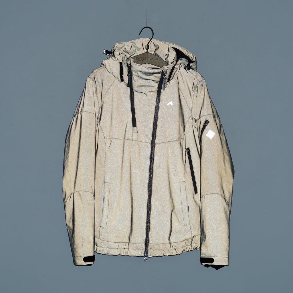 Jacka Reflex | M