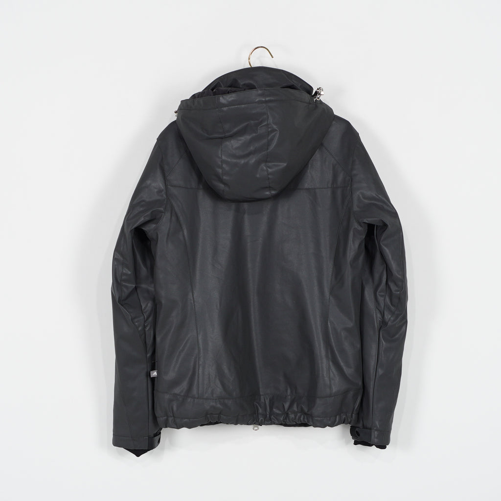 Jacka Reflex | M