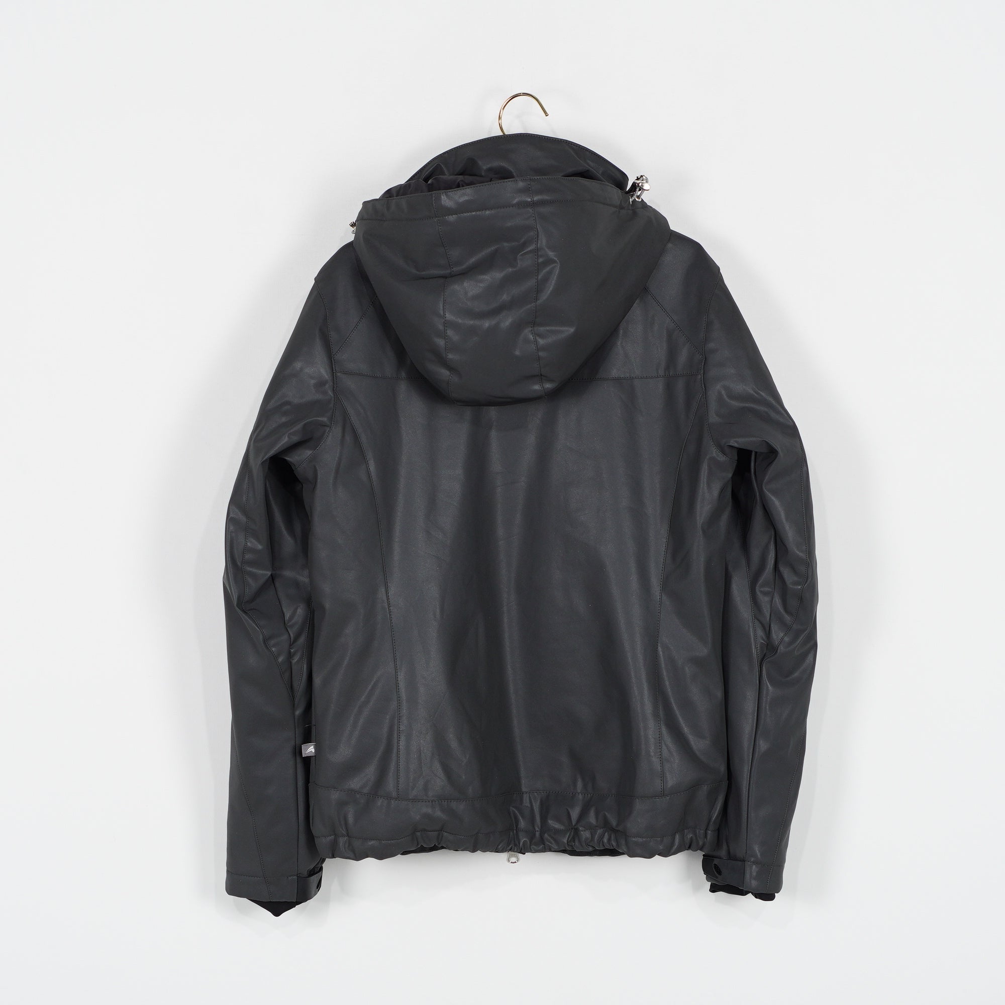 Jacka Reflex | M