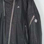 Jacka Reflex | M