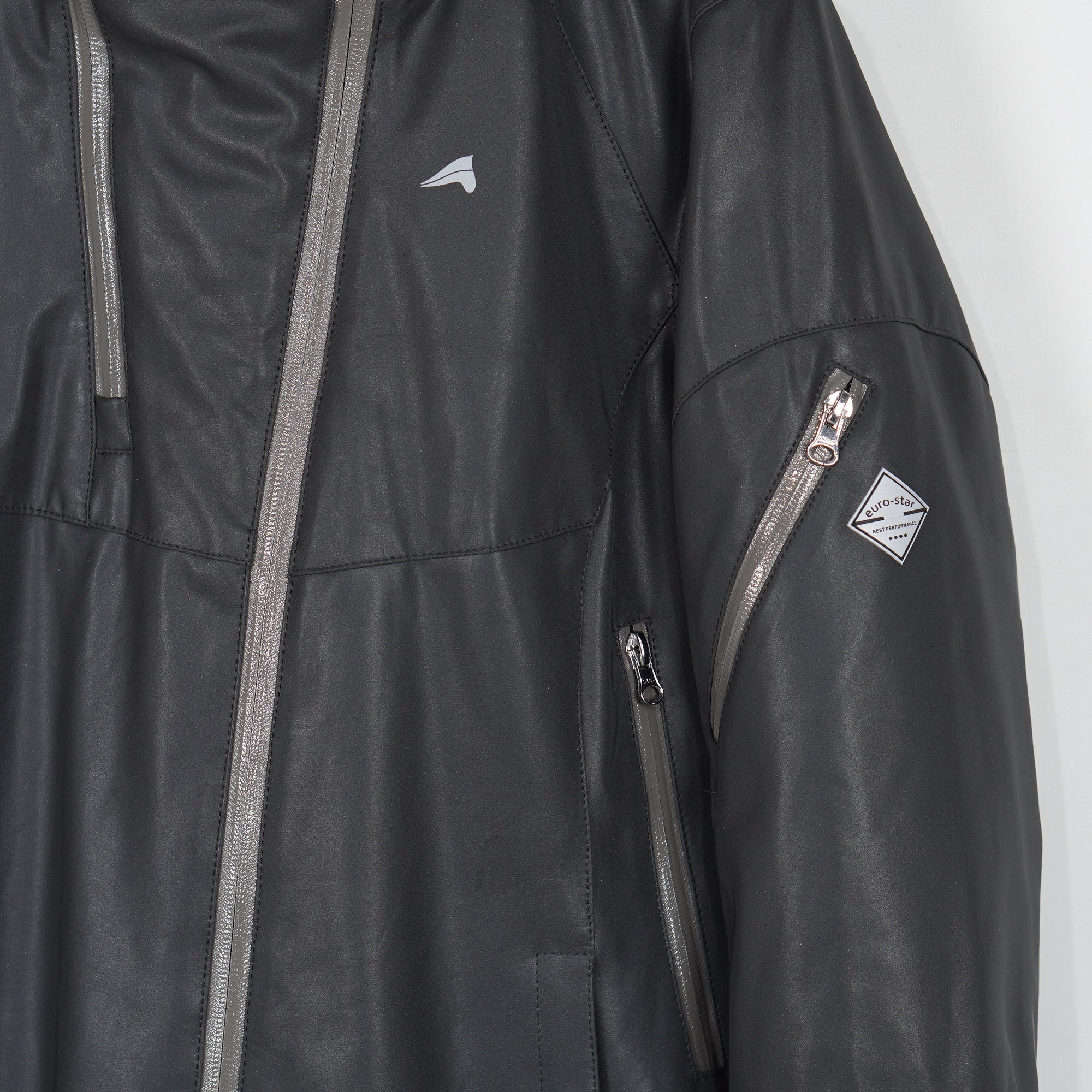 Jacka Reflex | M