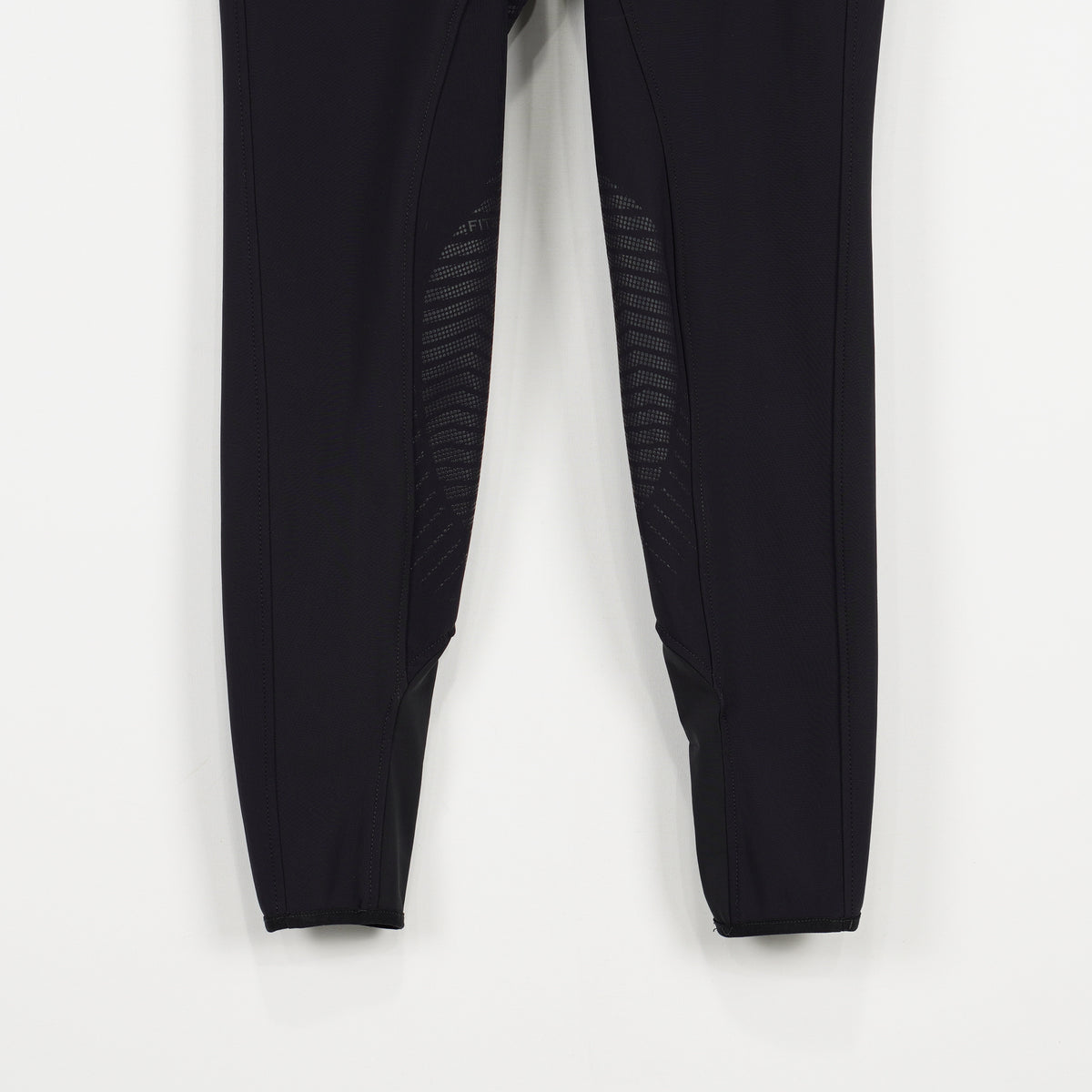Ridbyxor Grip | M