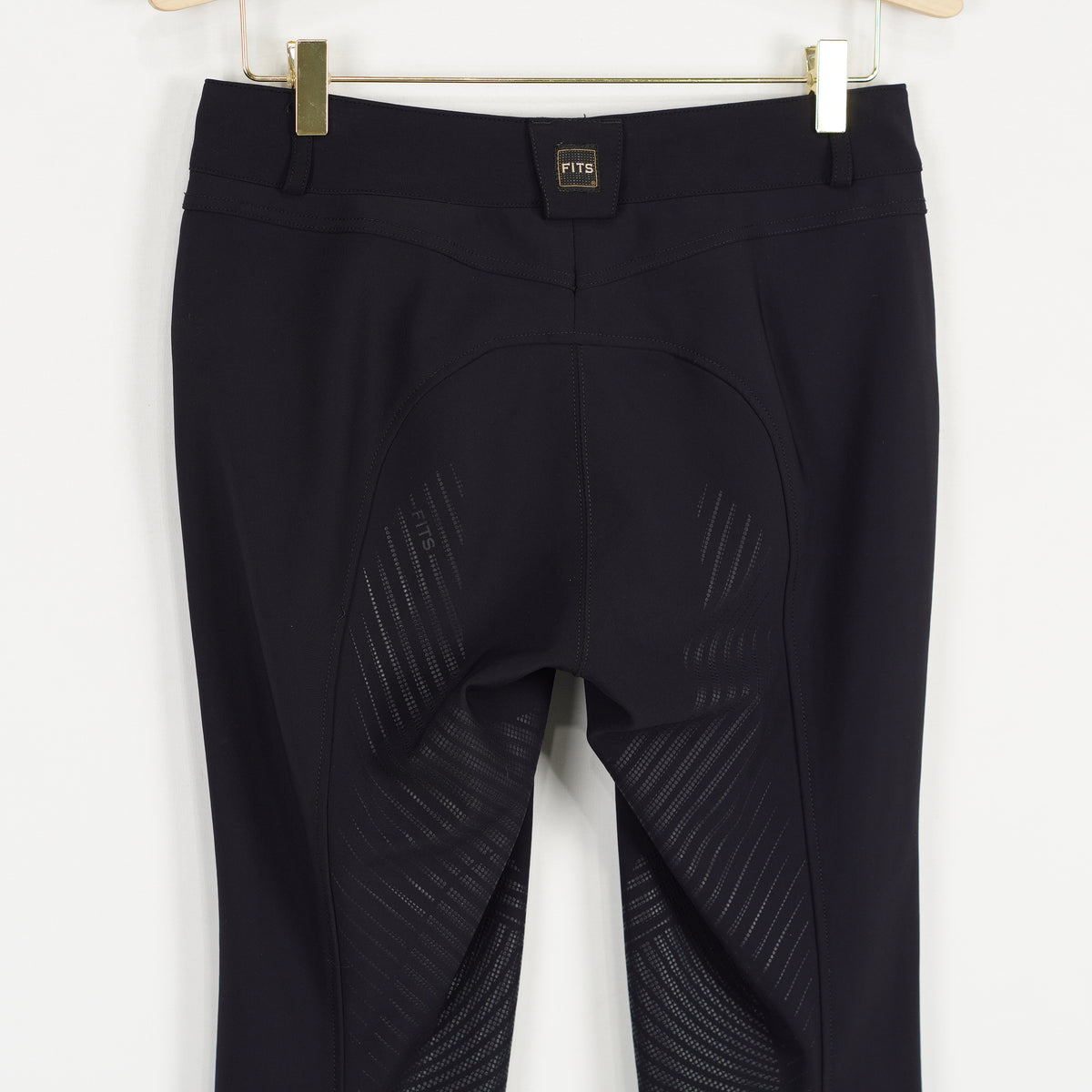Ridbyxor Grip | M