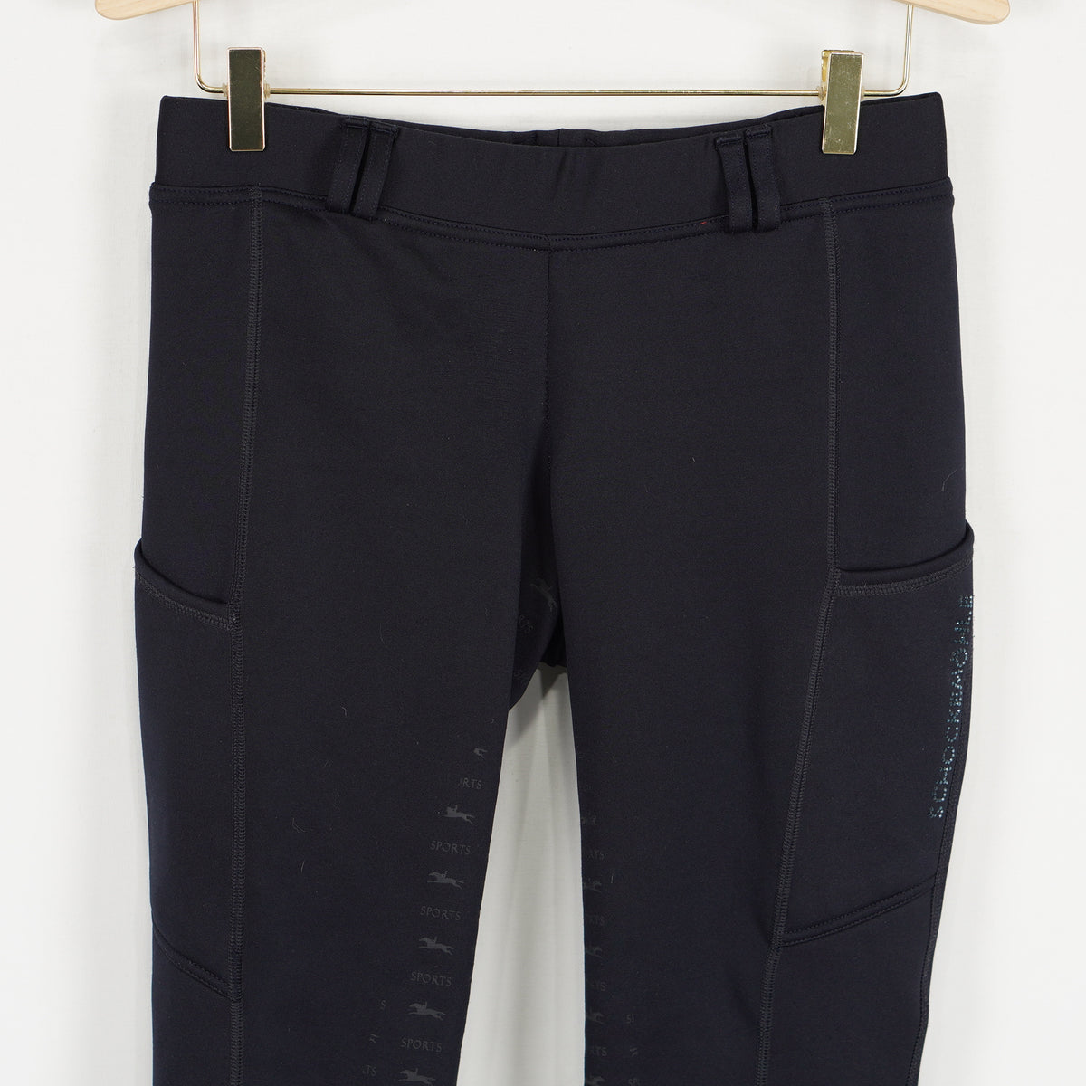 Ridleggings Winter | 40