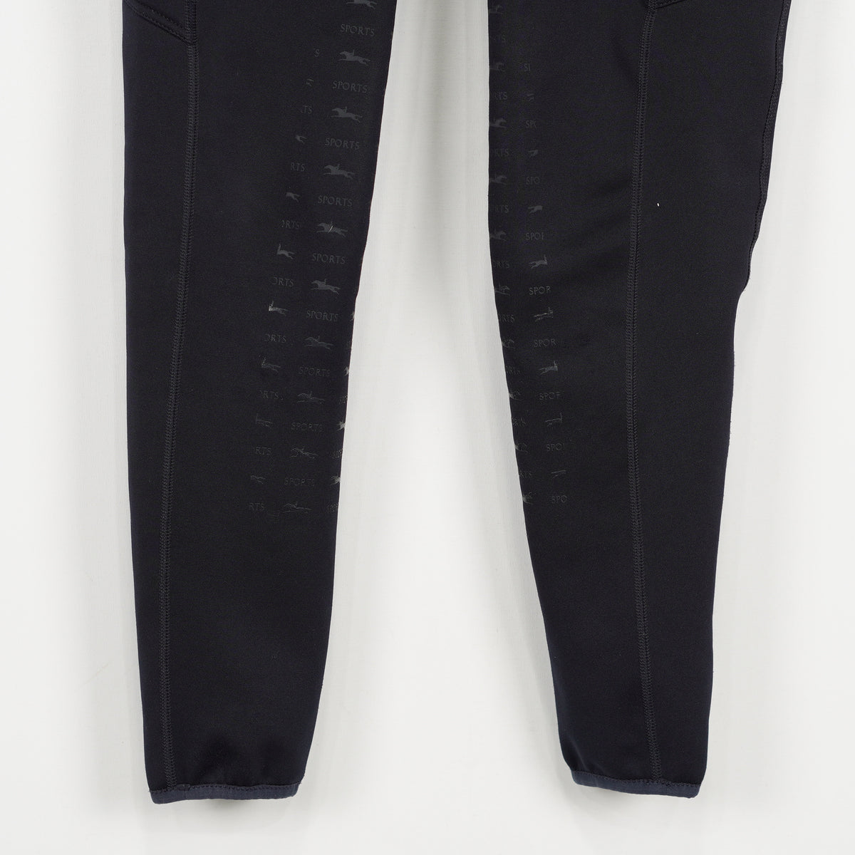 Ridleggings Winter | 40