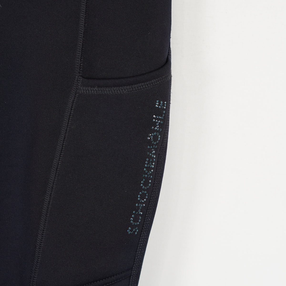 Ridleggings Winter | 40