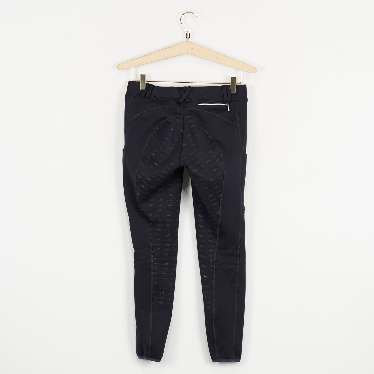 Ridleggings Winter | 40