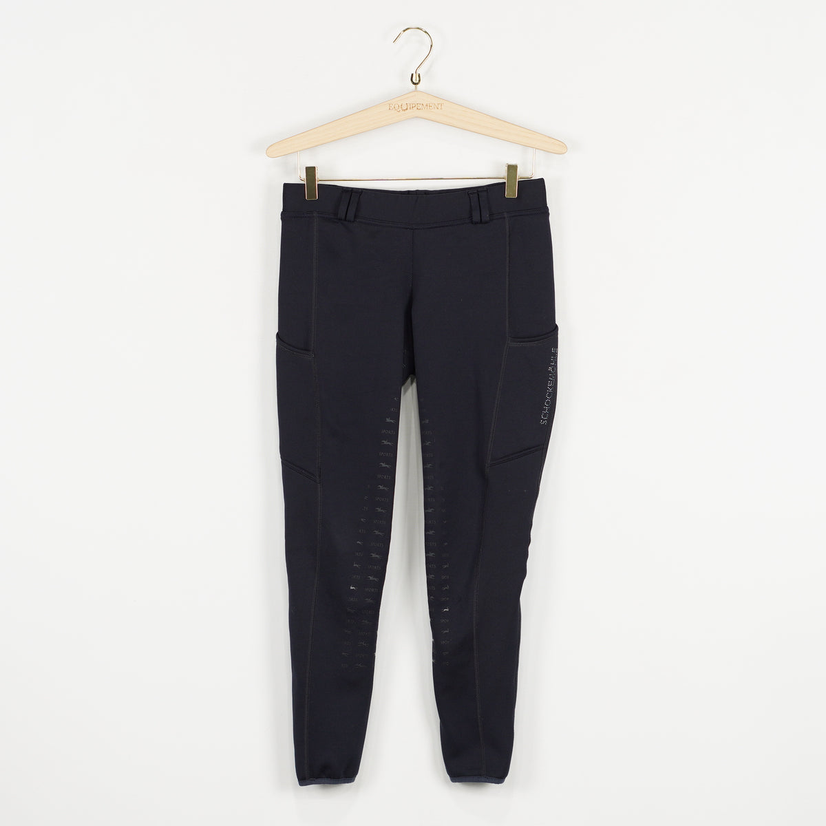 Ridleggings Winter | 40