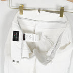 Ridbyxor G-Zone Helskodda | 40