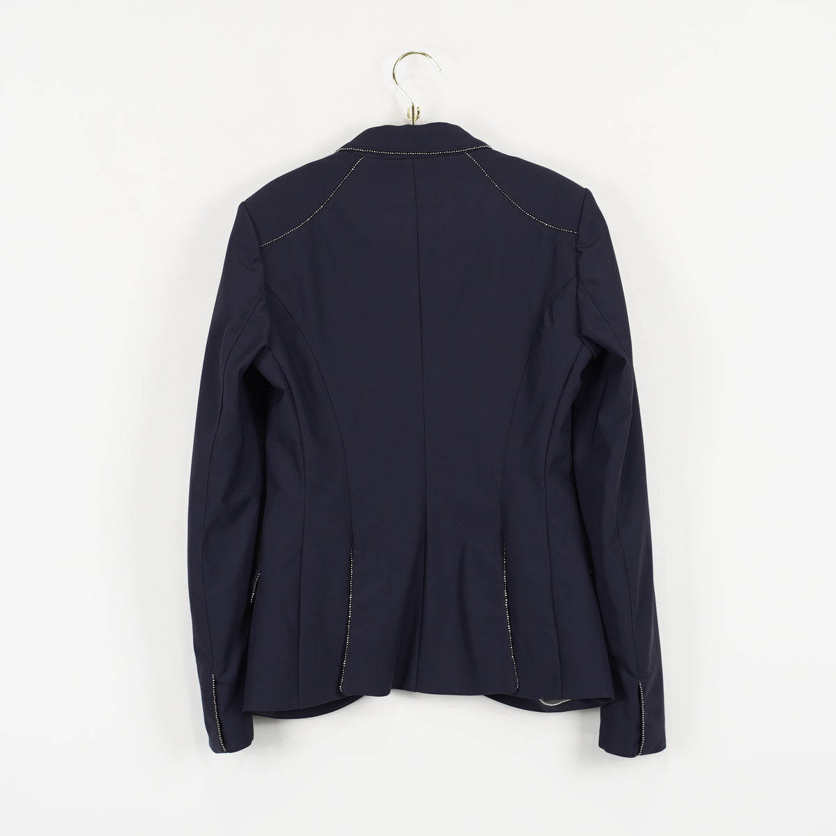 Tävlingskavaj Glory | 38L (76)