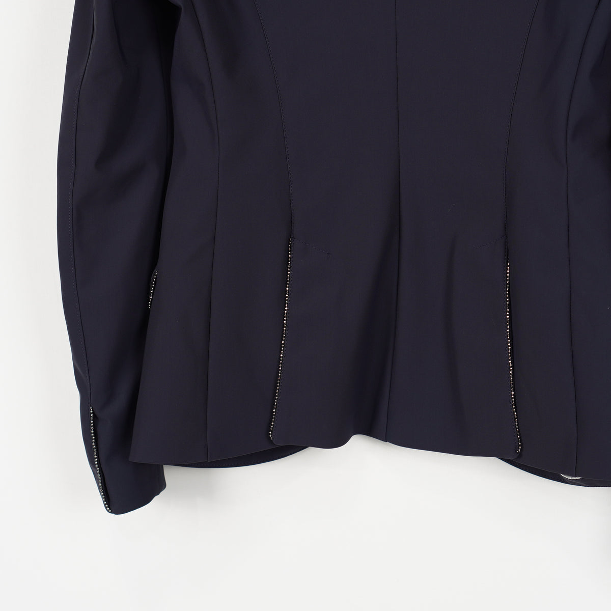 Tävlingskavaj Glory | 38L (76)