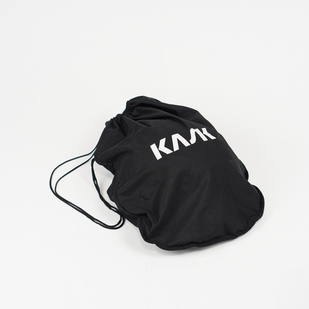 Ridhjälm Kooki | 54