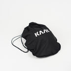 Ridhjälm Kooki | 54