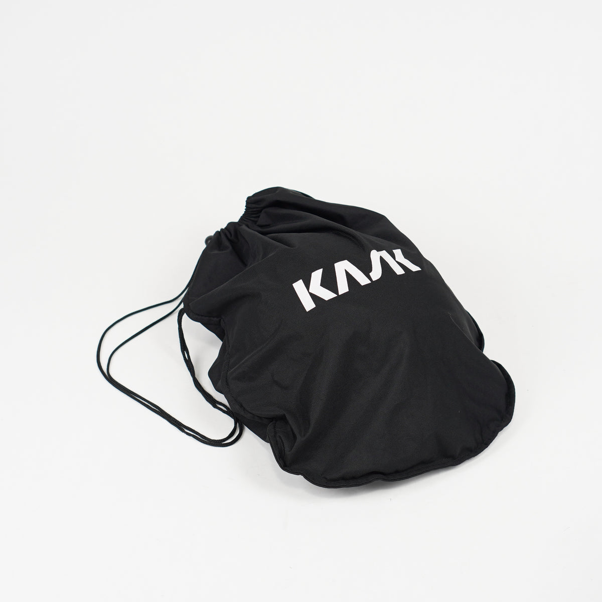Ridhjälm Kooki | 54