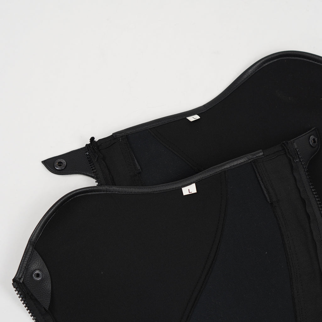 Chaps Neopren | L