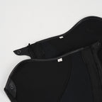 Chaps Neopren | L