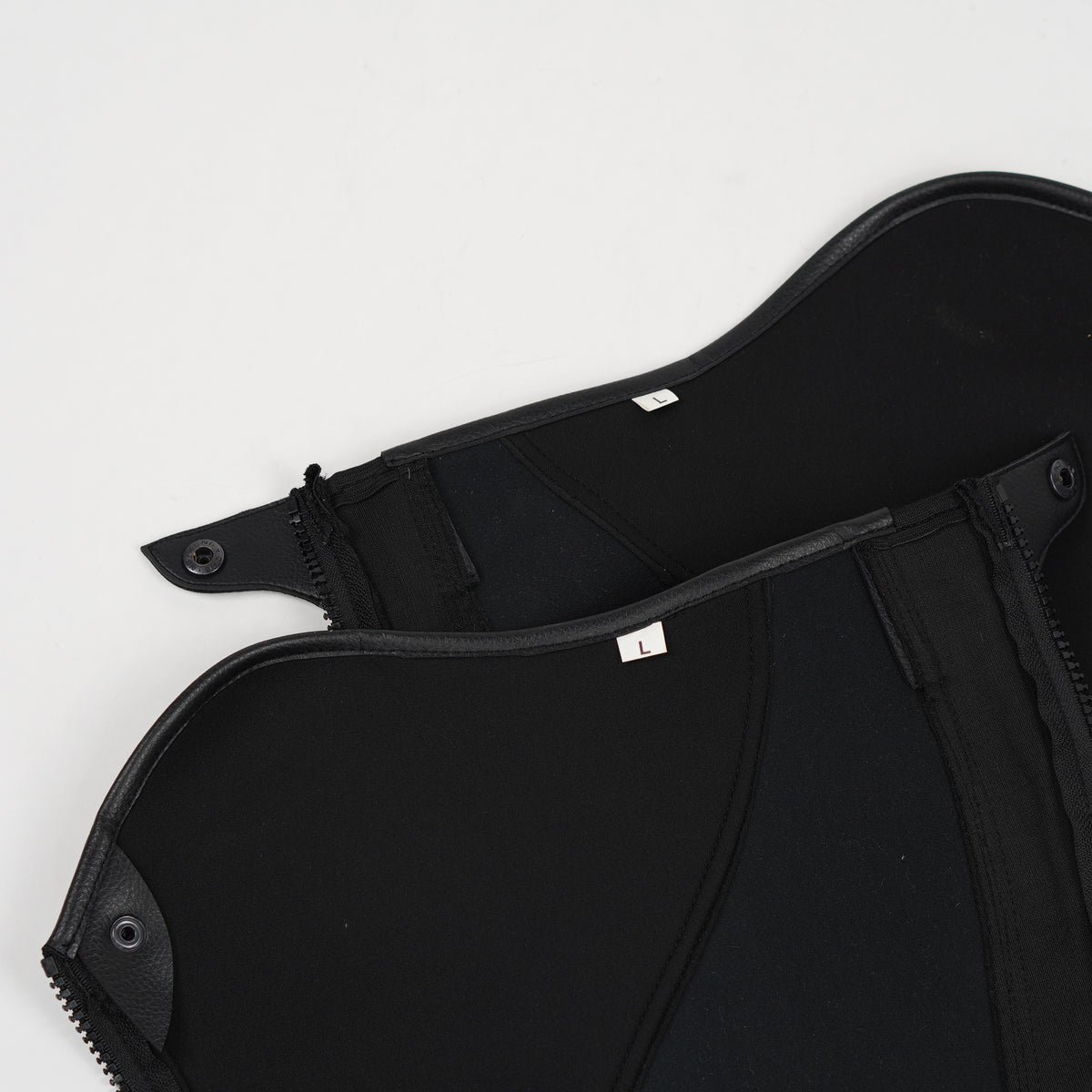 Chaps Neopren | L