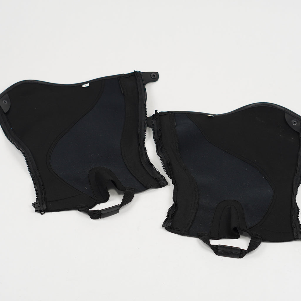Chaps Neopren | L