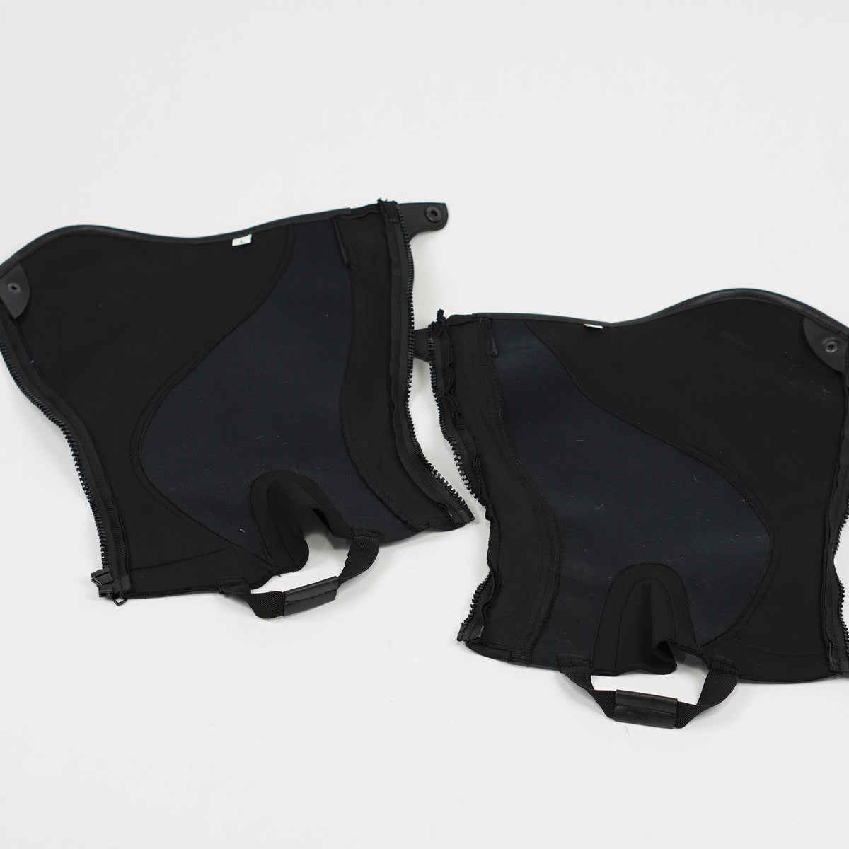 Chaps Neopren | L