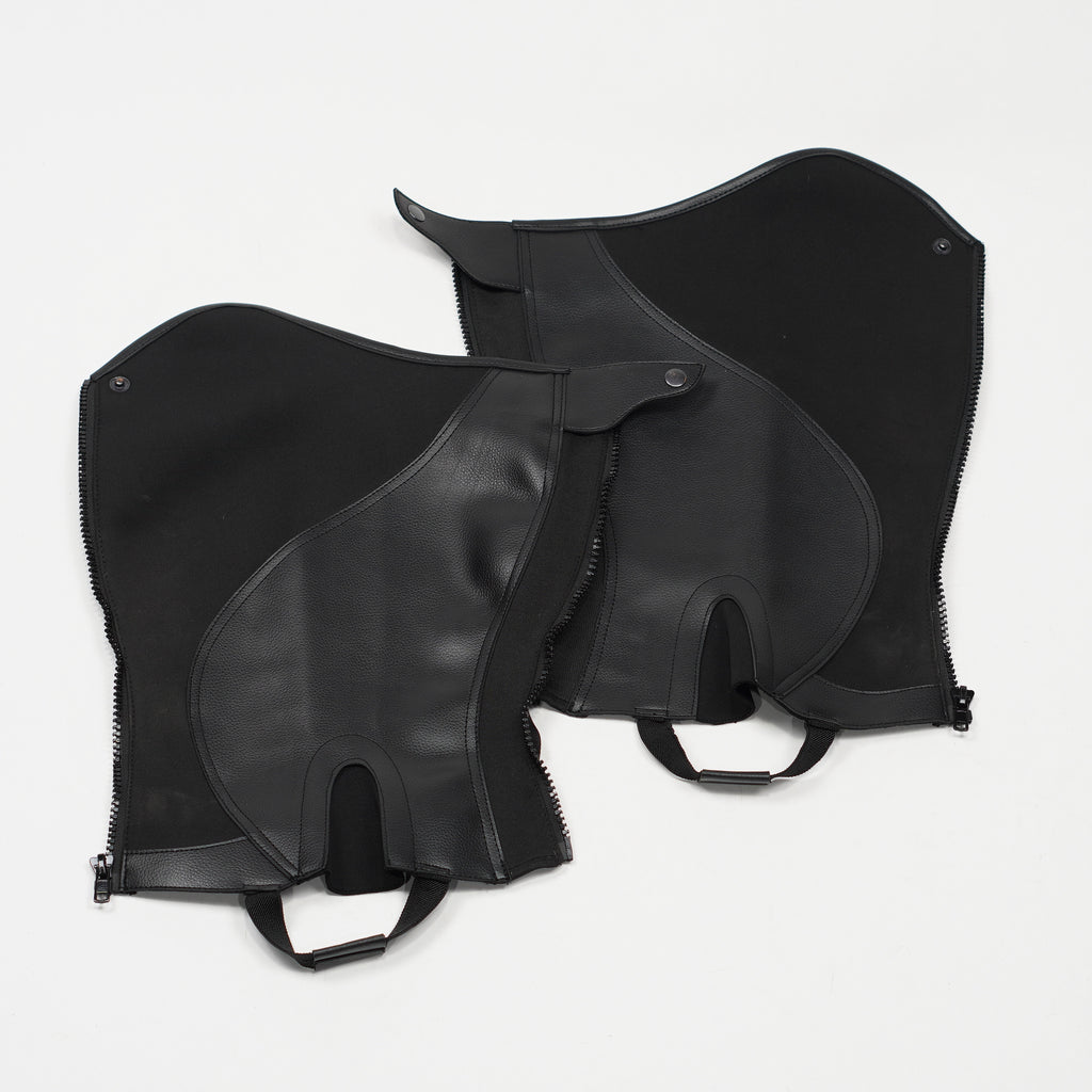 Chaps Neopren | L