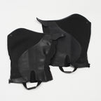 Chaps Neopren | L