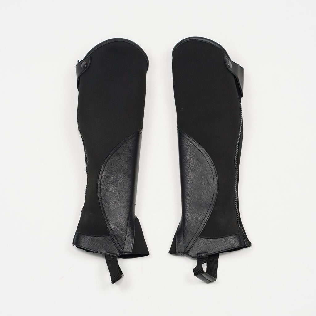 Chaps Neopren | L