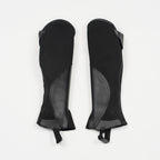 Chaps Neopren | L