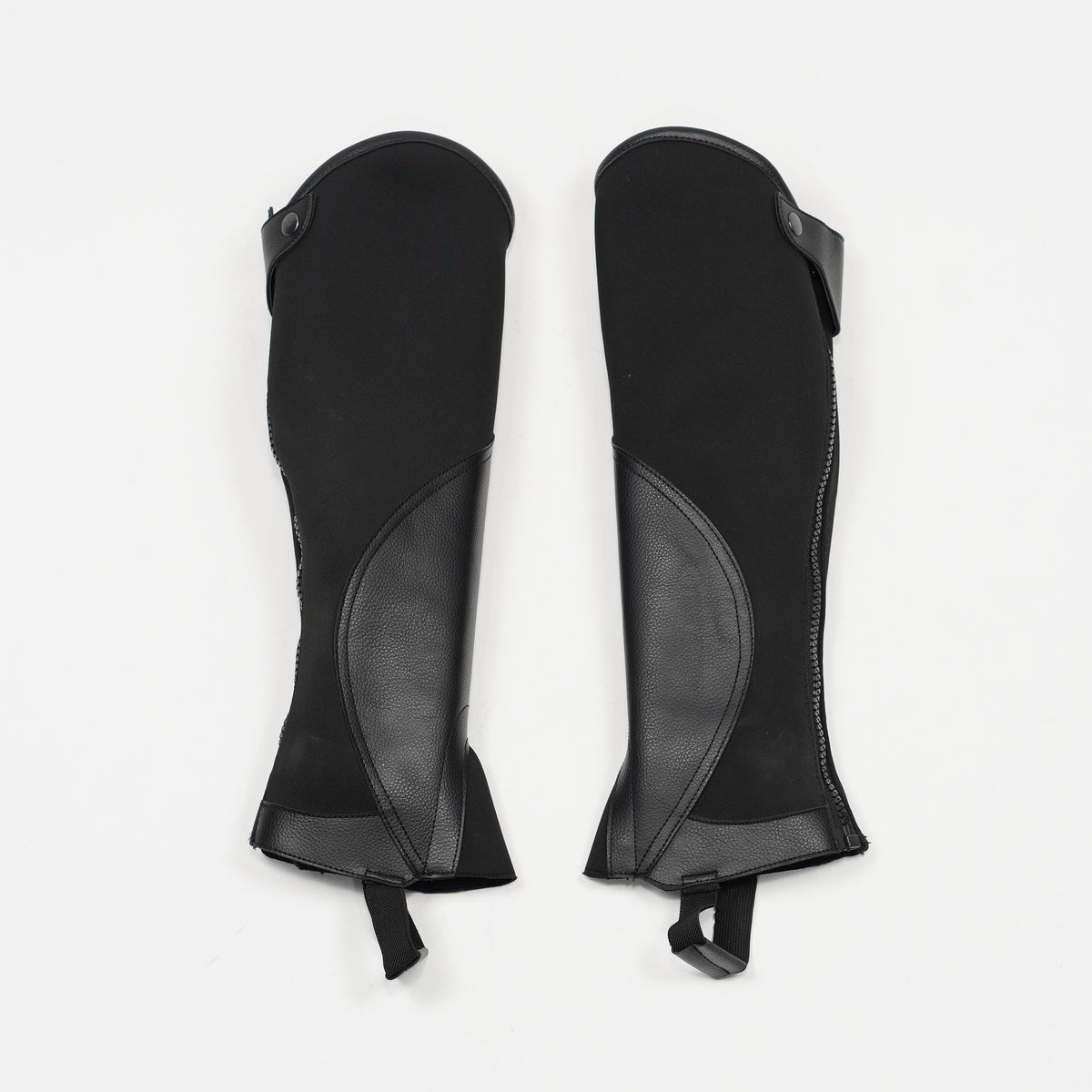 Chaps Neopren | L