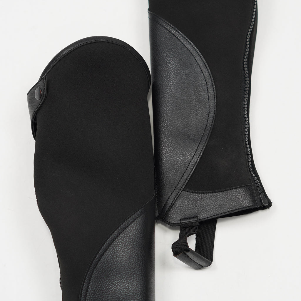 Chaps Neopren | L