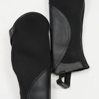 Chaps Neopren | L