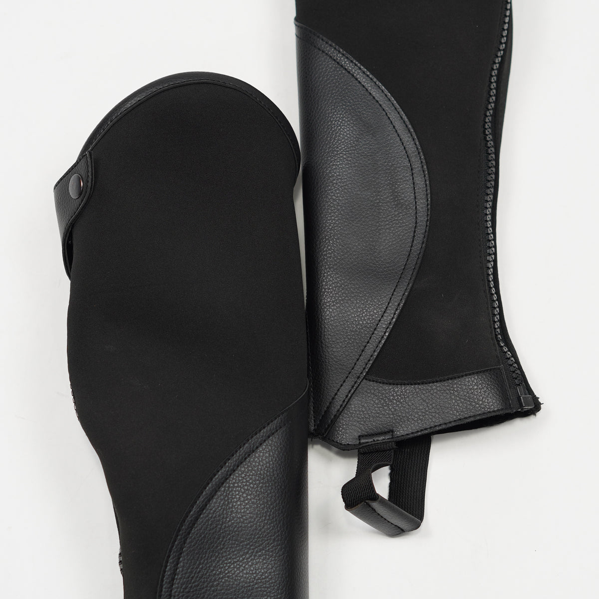 Chaps Neopren | L