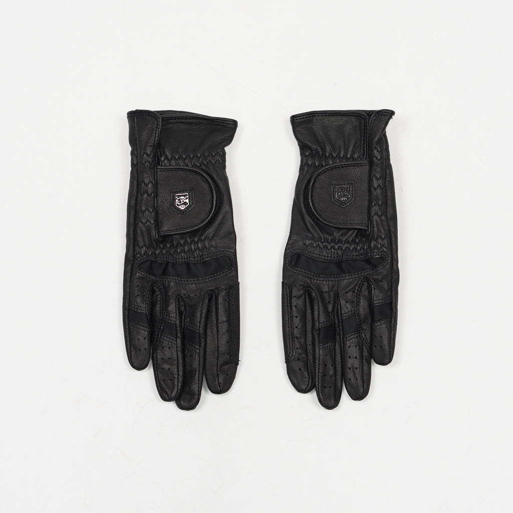 Ridhandskar Leather Direct | 7
