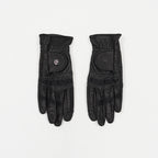 Ridhandskar Leather Direct | 7