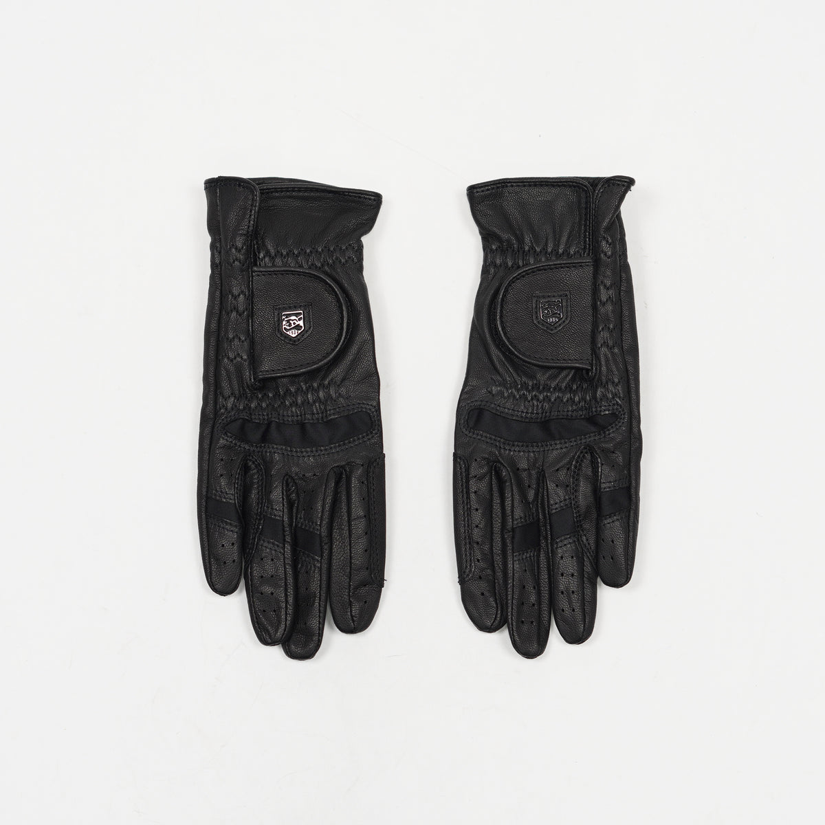 Ridhandskar Leather Direct | 7