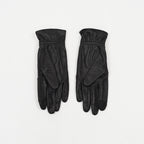 Ridhandskar Leather Direct | 7