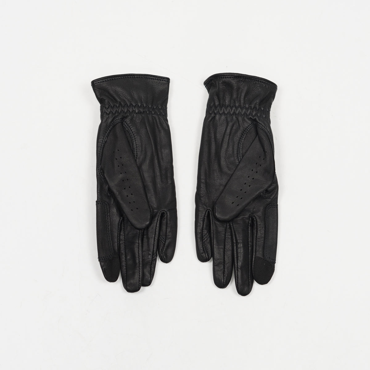 Ridhandskar Leather Direct | 7