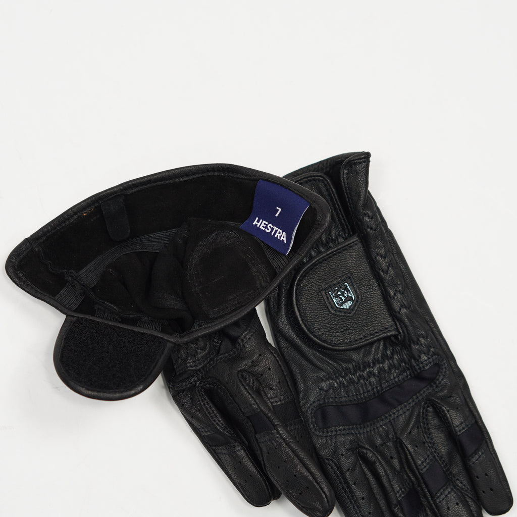 Ridhandskar Leather Direct | 7