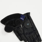 Ridhandskar Leather Direct | 7