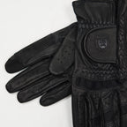 Ridhandskar Leather Direct | 7