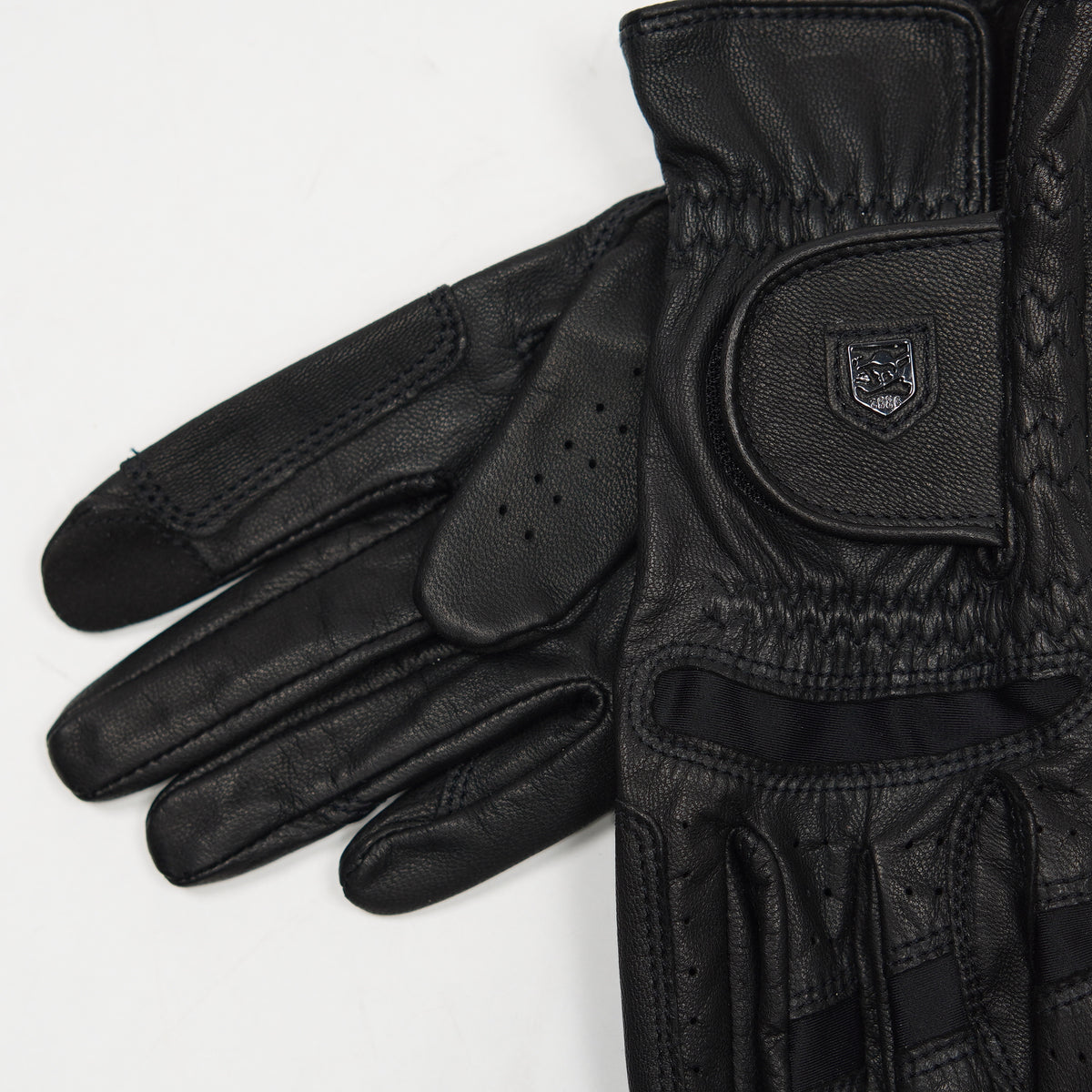 Ridhandskar Leather Direct | 7